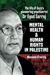 Mental health and Human Rights in Palestine 