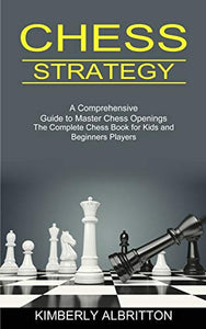 Chess Strategy 