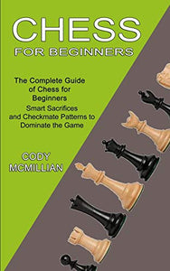 Chess for Beginners 