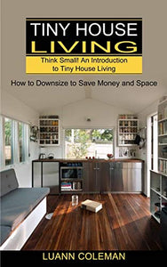 Tiny House 