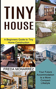 Tiny House Living 