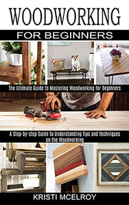 Woodworking for Beginners 