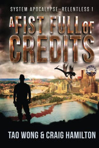 A Fist Full of Credits 