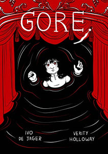 Gore 