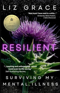 Resilient 