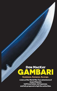 Gambari 