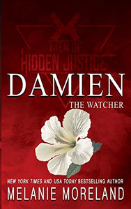 The Watcher - Damien 