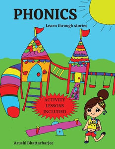 Phonics 
