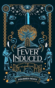 Fever Induced 