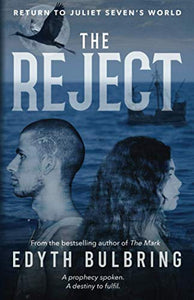 The Reject 