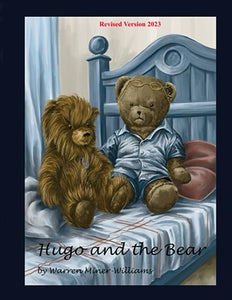 Hugo and the Bear 