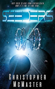 Seeders 