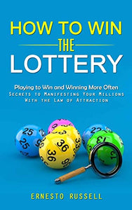 How to Win the Lottery 