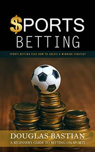 Sports Betting 