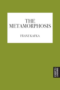 The Metamorphosis 