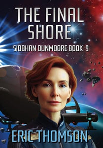 The Final Shore 