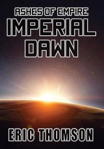 Imperial Dawn 