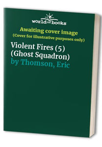 Violent Fires 
