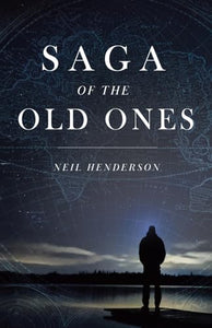 Saga Of The Old Ones 