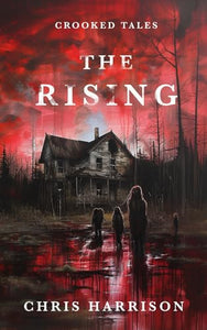 The Rising 