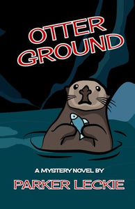 Otter Ground 