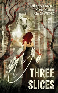 Three Slices 