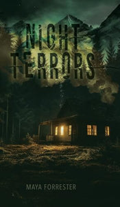 Night Terrors 