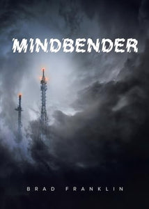 Mindbender 