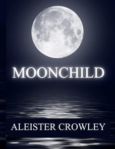 Moonchild 