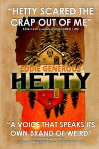 Hetty 