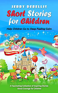Short Stories for Children 