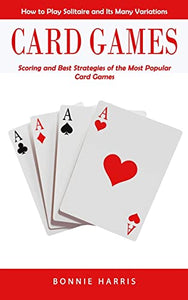 Card Games 