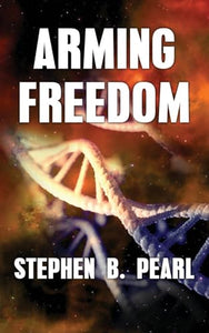 Arming Freedom 