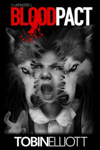Blood Pact 