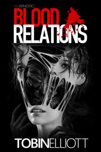 Blood Relations 