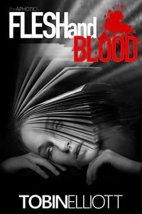 Flesh and Blood 