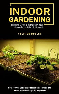 Indoor Gardening 