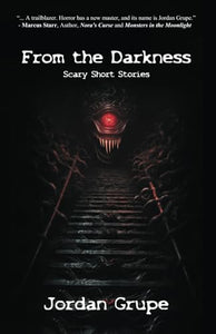 From the Darkness 