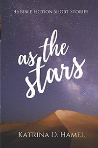 As the Stars 