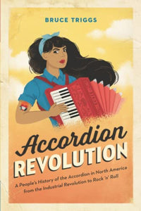 Accordion Revolution 