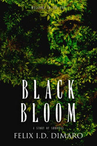 Black Bloom 
