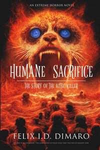 Humane Sacrifice 