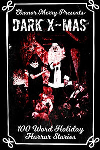 Dark X-Mas 