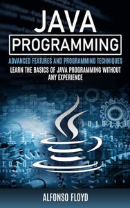 Java Programming 
