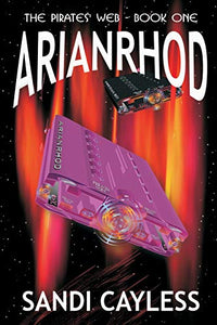 Arianrhod 