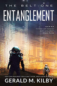 Entanglement 