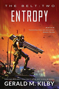Entropy 