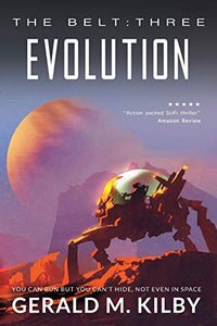 Evolution 