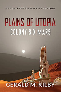 Plains of Utopia 