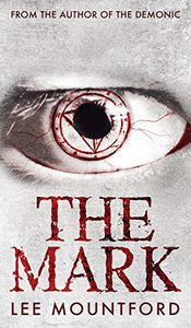 The Mark 